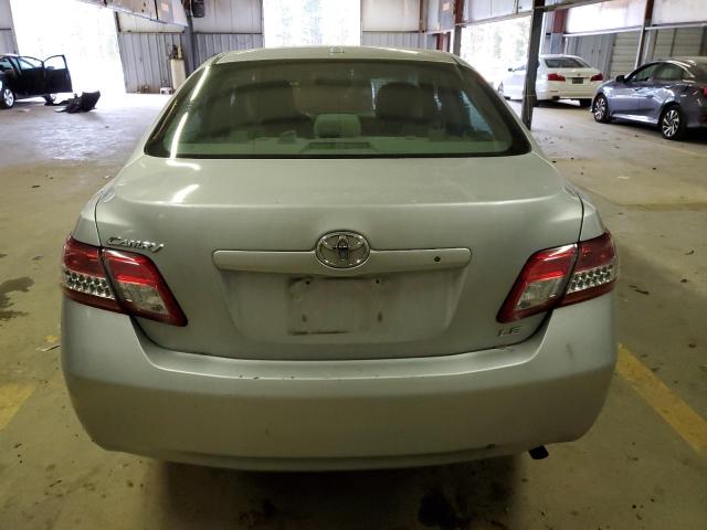 Photo 5 VIN: 4T1BF3EKXBU160767 - TOYOTA CAMRY 