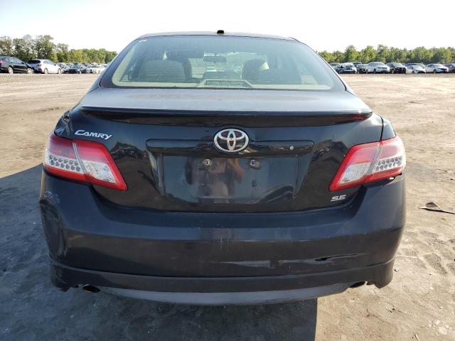 Photo 5 VIN: 4T1BF3EKXBU165094 - TOYOTA CAMRY BASE 