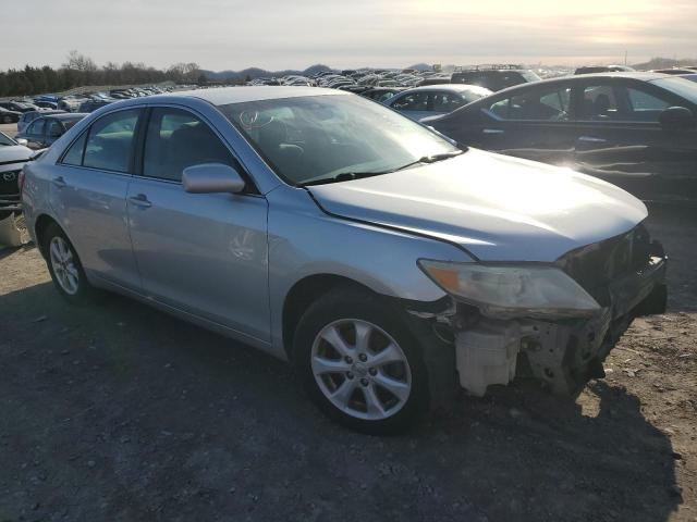 Photo 3 VIN: 4T1BF3EKXBU165404 - TOYOTA CAMRY BASE 