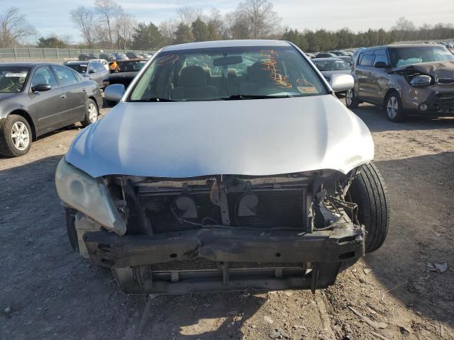 Photo 4 VIN: 4T1BF3EKXBU165404 - TOYOTA CAMRY BASE 