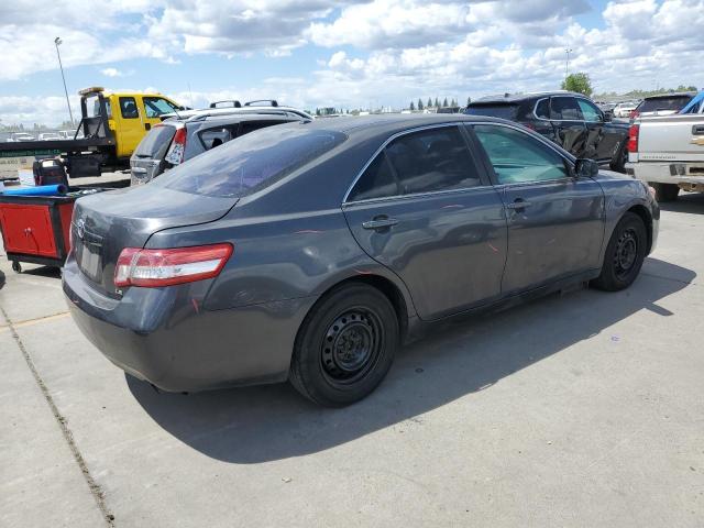 Photo 2 VIN: 4T1BF3EKXBU168464 - TOYOTA CAMRY 