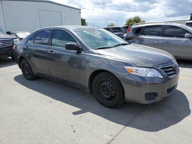 Photo 3 VIN: 4T1BF3EKXBU168464 - TOYOTA CAMRY 