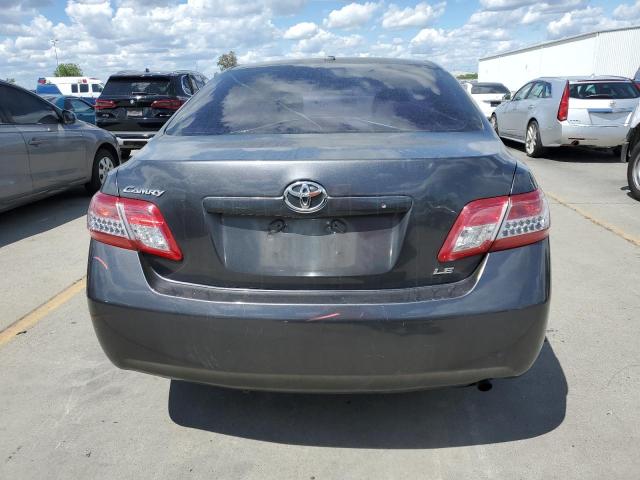 Photo 5 VIN: 4T1BF3EKXBU168464 - TOYOTA CAMRY 