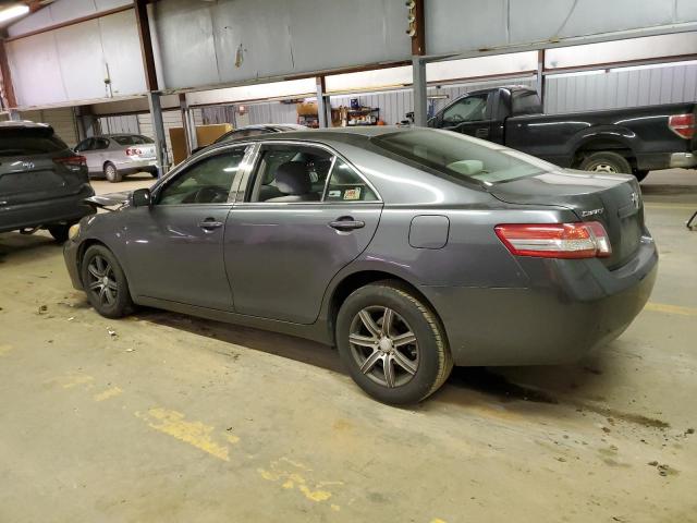 Photo 1 VIN: 4T1BF3EKXBU173860 - TOYOTA CAMRY 