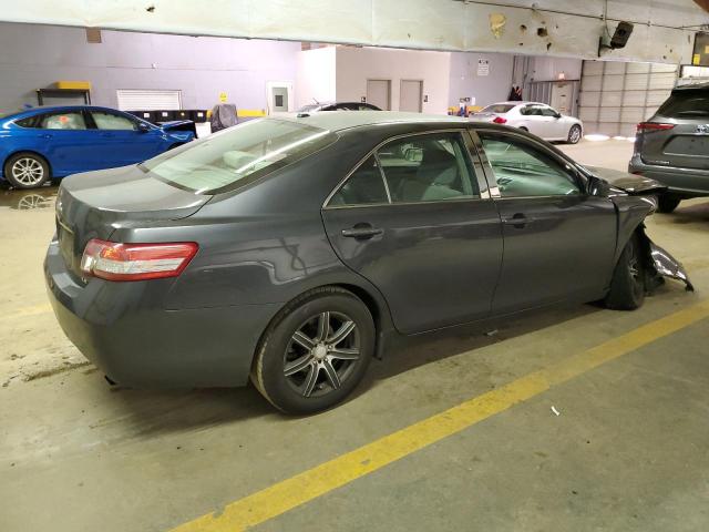 Photo 2 VIN: 4T1BF3EKXBU173860 - TOYOTA CAMRY 