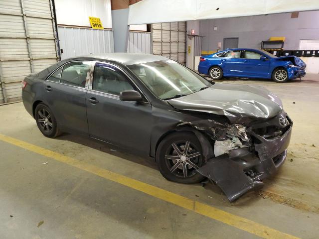 Photo 3 VIN: 4T1BF3EKXBU173860 - TOYOTA CAMRY 