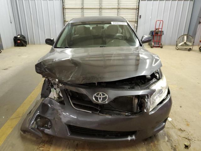 Photo 4 VIN: 4T1BF3EKXBU173860 - TOYOTA CAMRY 