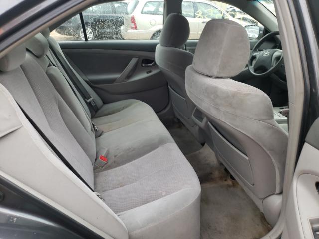 Photo 5 VIN: 4T1BF3EKXBU174961 - TOYOTA CAMRY BASE 