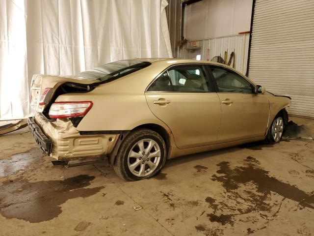 Photo 2 VIN: 4T1BF3EKXBU178198 - TOYOTA CAMRY BASE 