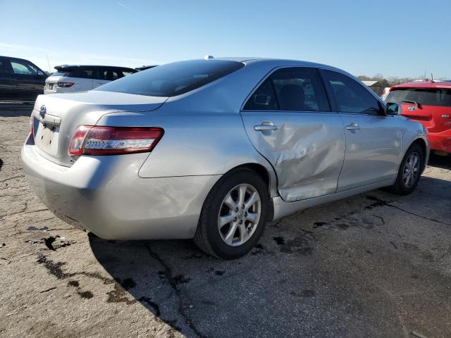 Photo 2 VIN: 4T1BF3EKXBU178427 - TOYOTA CAMRY 