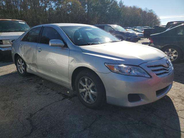 Photo 3 VIN: 4T1BF3EKXBU178427 - TOYOTA CAMRY 