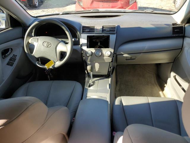 Photo 7 VIN: 4T1BF3EKXBU178427 - TOYOTA CAMRY 