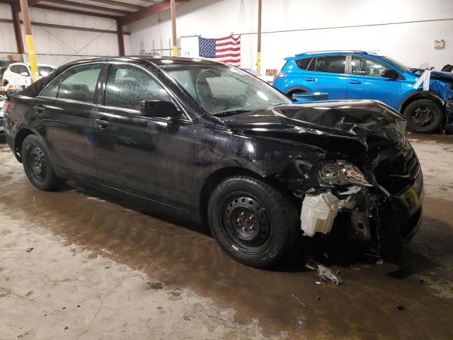 Photo 3 VIN: 4T1BF3EKXBU181263 - TOYOTA CAMRY 