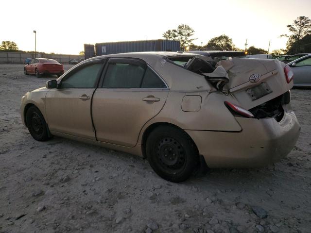 Photo 1 VIN: 4T1BF3EKXBU183983 - TOYOTA CAMRY BASE 