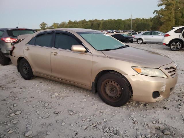 Photo 3 VIN: 4T1BF3EKXBU183983 - TOYOTA CAMRY BASE 