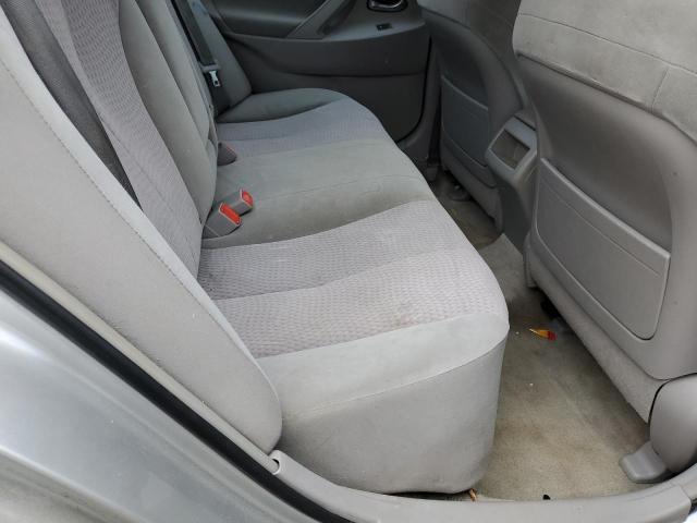 Photo 9 VIN: 4T1BF3EKXBU184955 - TOYOTA CAMRY BASE 