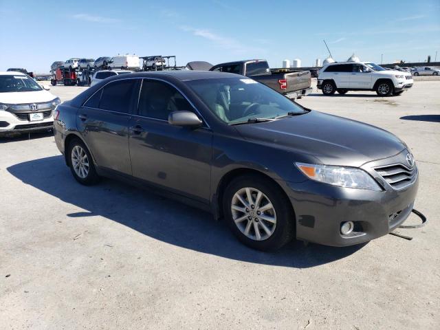 Photo 3 VIN: 4T1BF3EKXBU186592 - TOYOTA CAMRY 