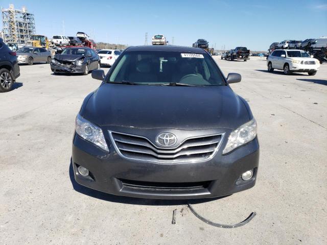 Photo 4 VIN: 4T1BF3EKXBU186592 - TOYOTA CAMRY 