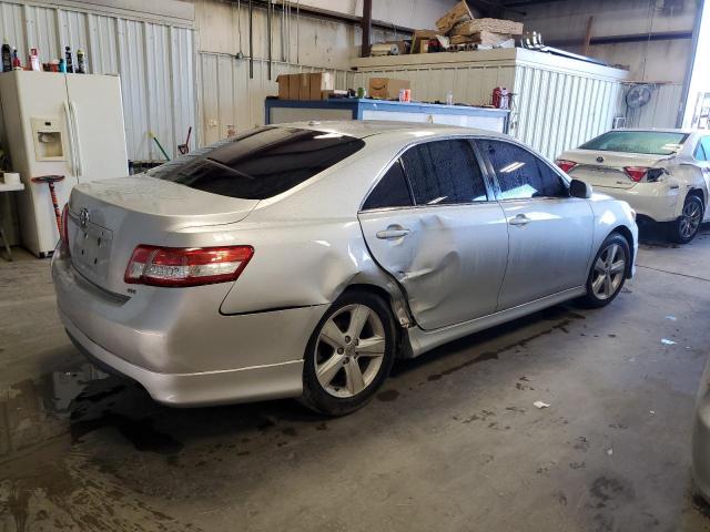 Photo 2 VIN: 4T1BF3EKXBU188813 - TOYOTA CAMRY BASE 