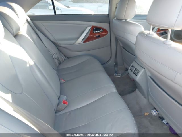 Photo 7 VIN: 4T1BF3EKXBU188889 - TOYOTA CAMRY 