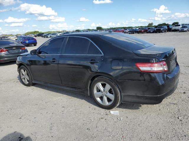 Photo 1 VIN: 4T1BF3EKXBU188939 - TOYOTA CAMRY BASE 