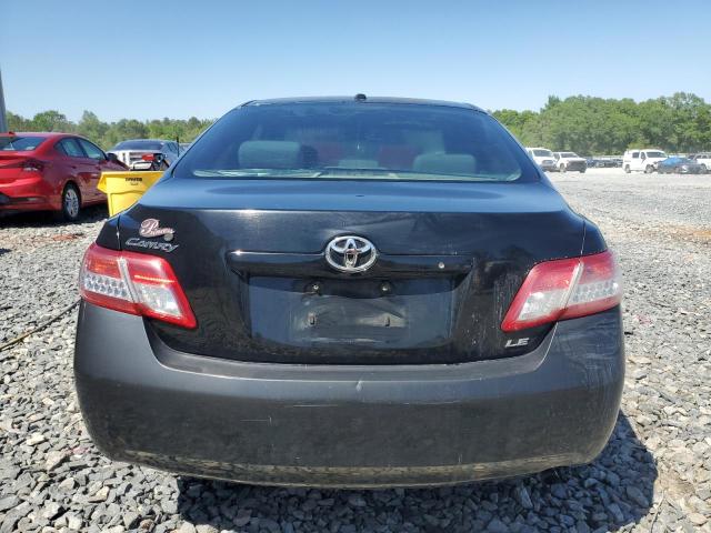 Photo 5 VIN: 4T1BF3EKXBU191257 - TOYOTA CAMRY 