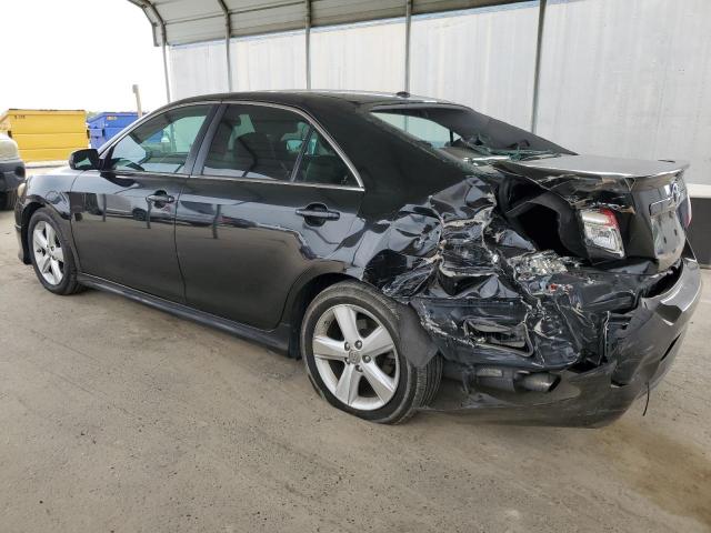 Photo 1 VIN: 4T1BF3EKXBU194708 - TOYOTA CAMRY 