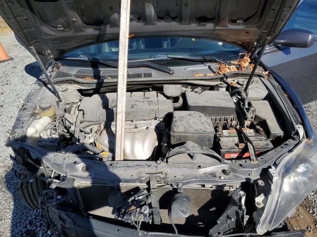 Photo 10 VIN: 4T1BF3EKXBU197544 - TOYOTA CAMRY 