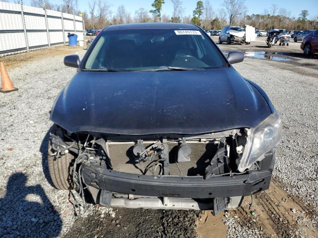 Photo 4 VIN: 4T1BF3EKXBU197544 - TOYOTA CAMRY 