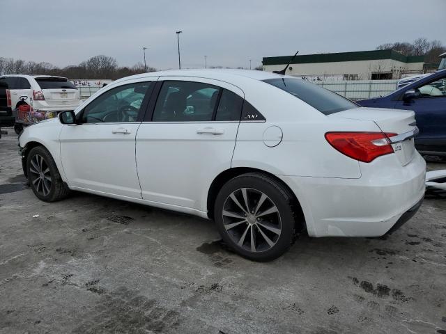 Photo 1 VIN: 4T1BF3EKXBU203858 - TOYOTA CAMRY 