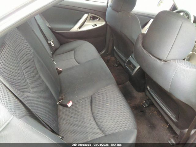 Photo 7 VIN: 4T1BF3EKXBU203858 - TOYOTA CAMRY 