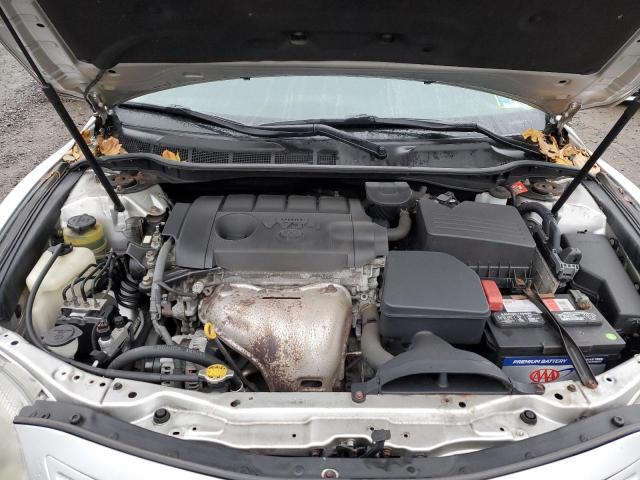 Photo 6 VIN: 4T1BF3EKXBU204699 - TOYOTA CAMRY BASE 