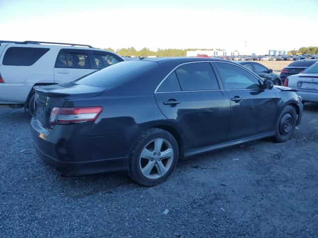 Photo 2 VIN: 4T1BF3EKXBU215539 - TOYOTA CAMRY 