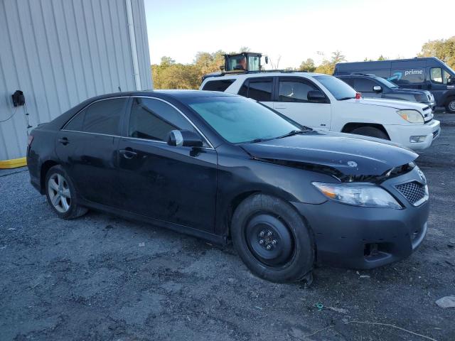 Photo 3 VIN: 4T1BF3EKXBU215539 - TOYOTA CAMRY 