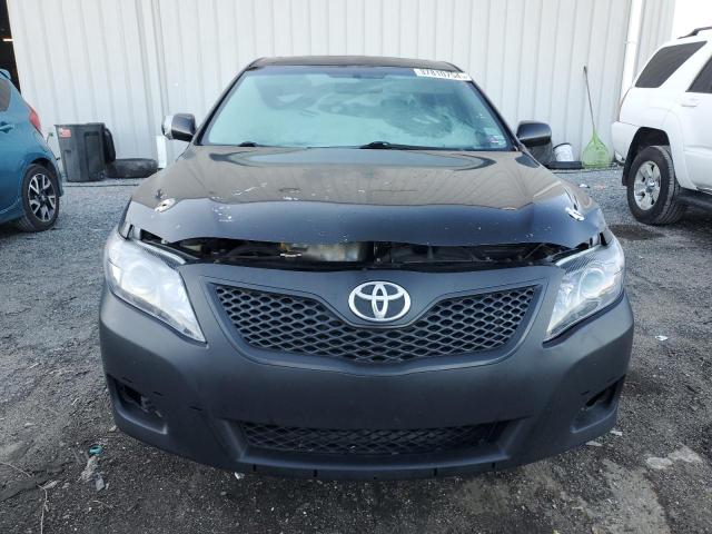 Photo 4 VIN: 4T1BF3EKXBU215539 - TOYOTA CAMRY 