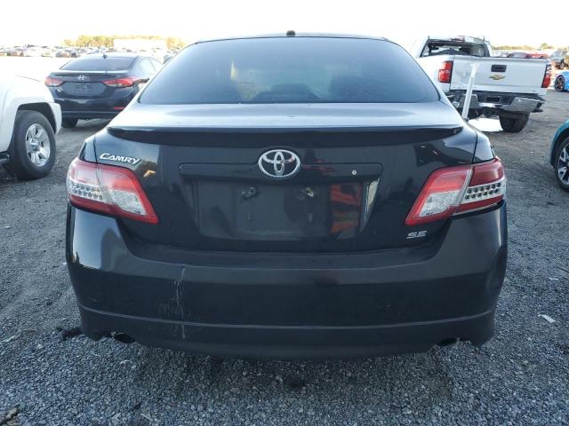 Photo 5 VIN: 4T1BF3EKXBU215539 - TOYOTA CAMRY 