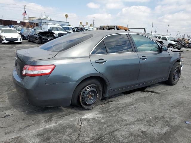 Photo 2 VIN: 4T1BF3EKXBU217369 - TOYOTA CAMRY BASE 