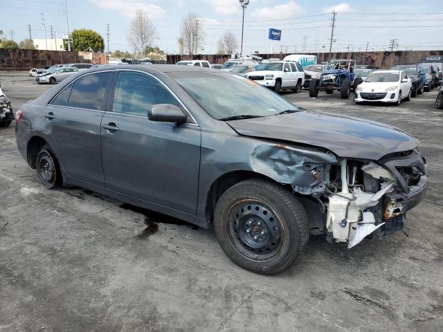 Photo 3 VIN: 4T1BF3EKXBU217369 - TOYOTA CAMRY BASE 