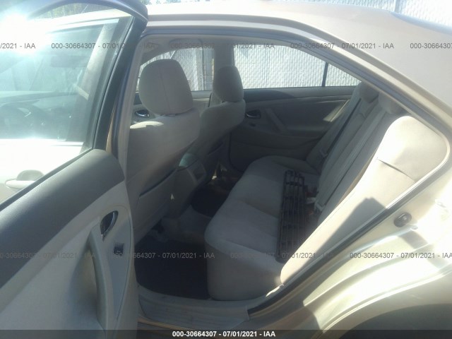 Photo 7 VIN: 4T1BF3EKXBU218652 - TOYOTA CAMRY 