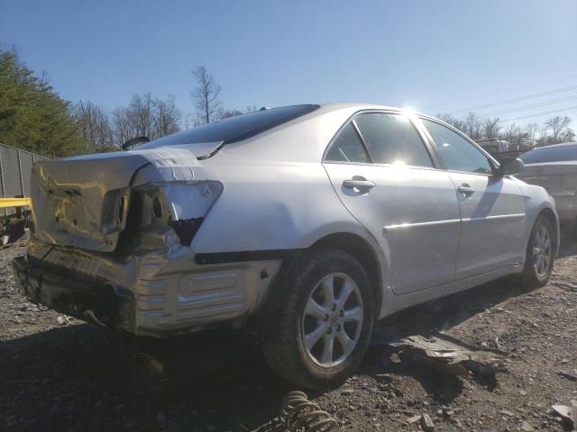 Photo 2 VIN: 4T1BF3EKXBU225469 - TOYOTA CAMRY BASE 