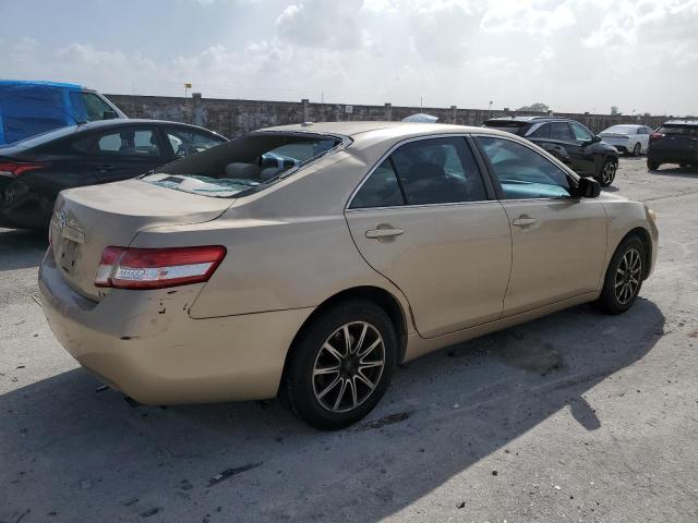 Photo 2 VIN: 4T1BF3EKXBU226802 - TOYOTA CAMRY 