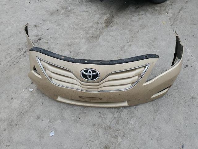 Photo 11 VIN: 4T1BF3EKXBU227903 - TOYOTA CAMRY 