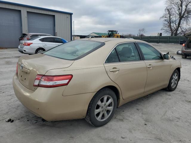 Photo 2 VIN: 4T1BF3EKXBU227903 - TOYOTA CAMRY 