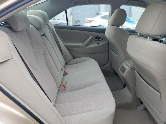 Photo 9 VIN: 4T1BF3EKXBU227903 - TOYOTA CAMRY 