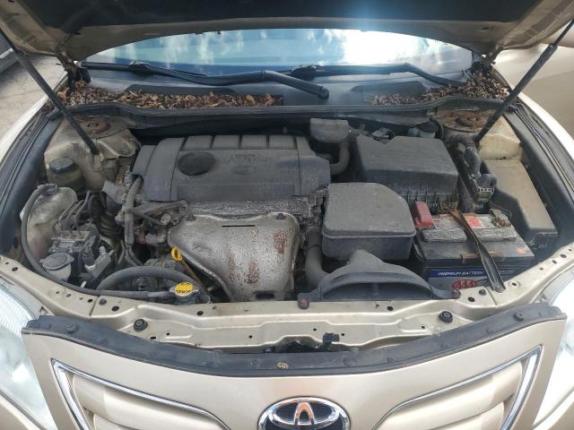 Photo 10 VIN: 4T1BF3EKXBU230249 - TOYOTA CAMRY 