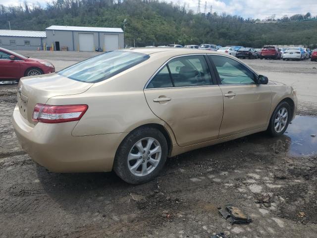 Photo 2 VIN: 4T1BF3EKXBU230249 - TOYOTA CAMRY 