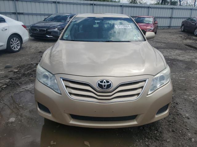 Photo 4 VIN: 4T1BF3EKXBU230249 - TOYOTA CAMRY 