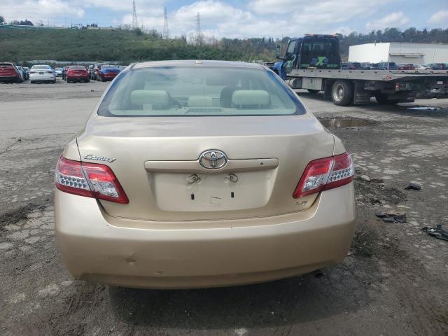 Photo 5 VIN: 4T1BF3EKXBU230249 - TOYOTA CAMRY 