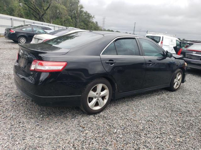 Photo 2 VIN: 4T1BF3EKXBU231921 - TOYOTA CAMRY 