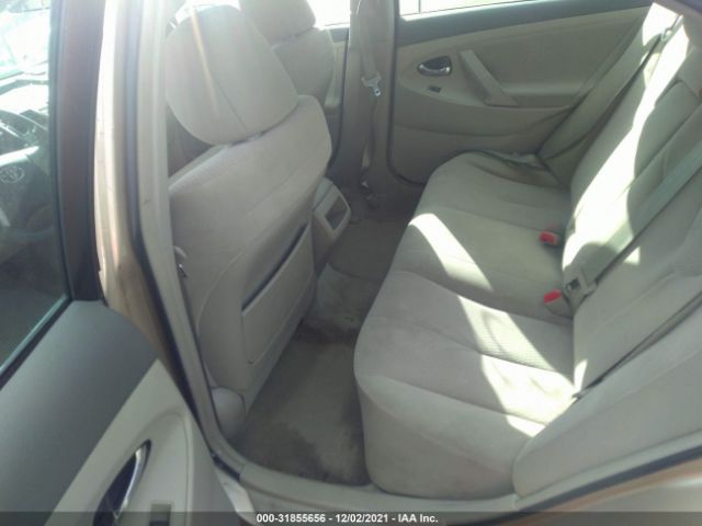 Photo 7 VIN: 4T1BF3EKXBU232180 - TOYOTA CAMRY 